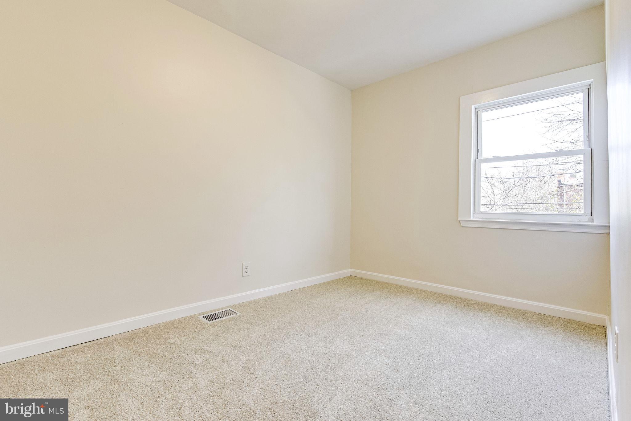 WESTOVER - Residential