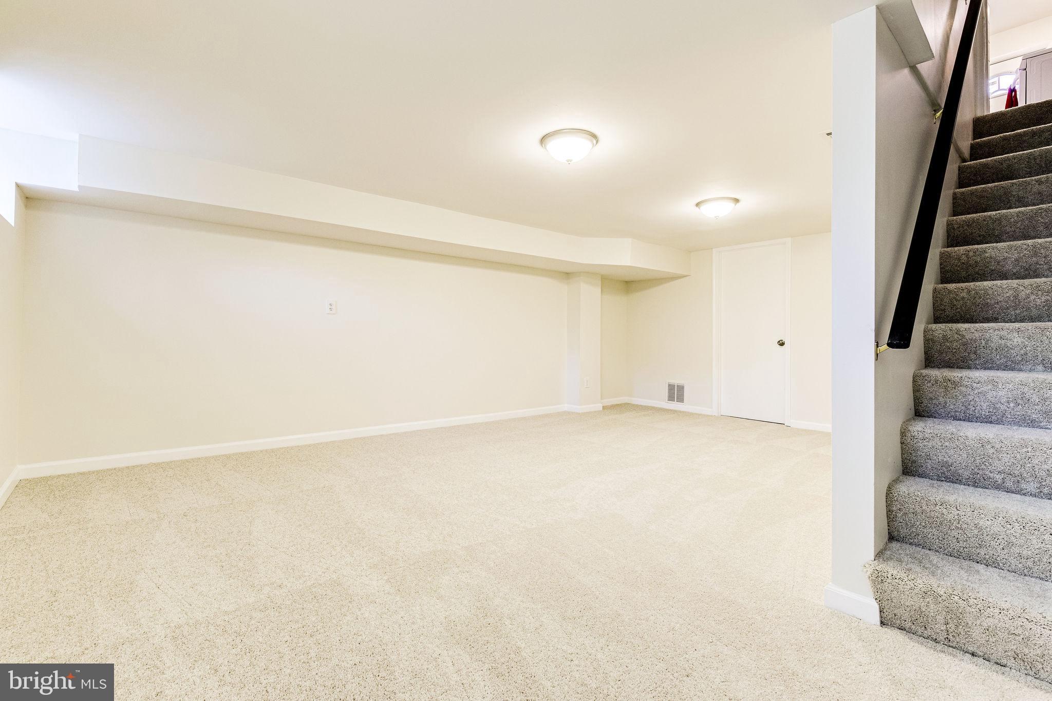 WESTOVER - Residential