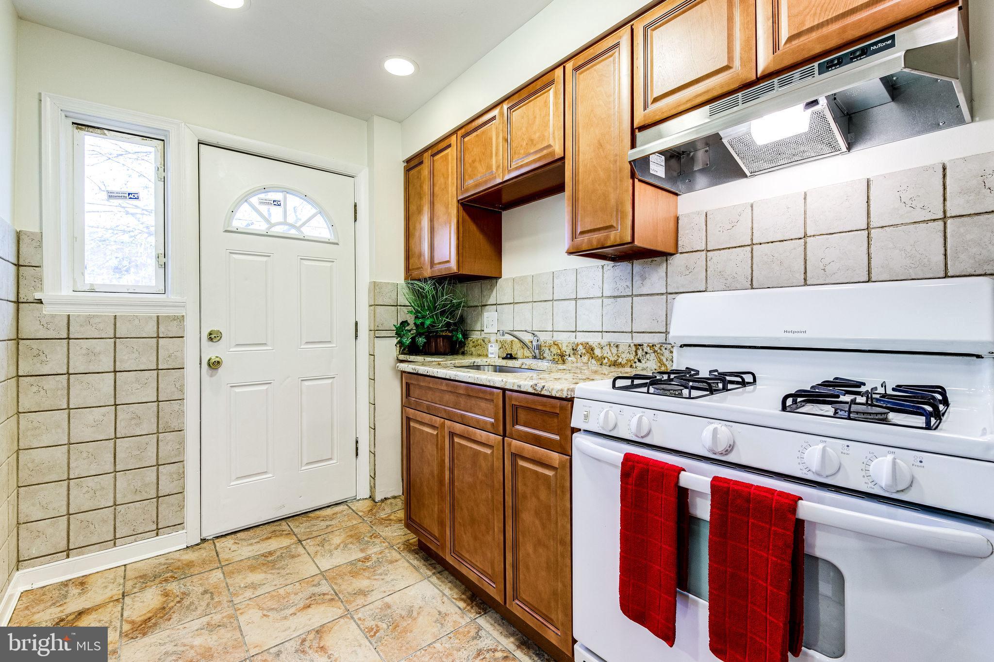 WESTOVER - Residential