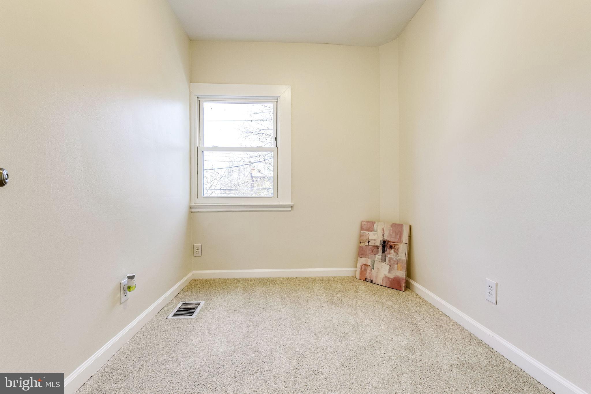 WESTOVER - Residential