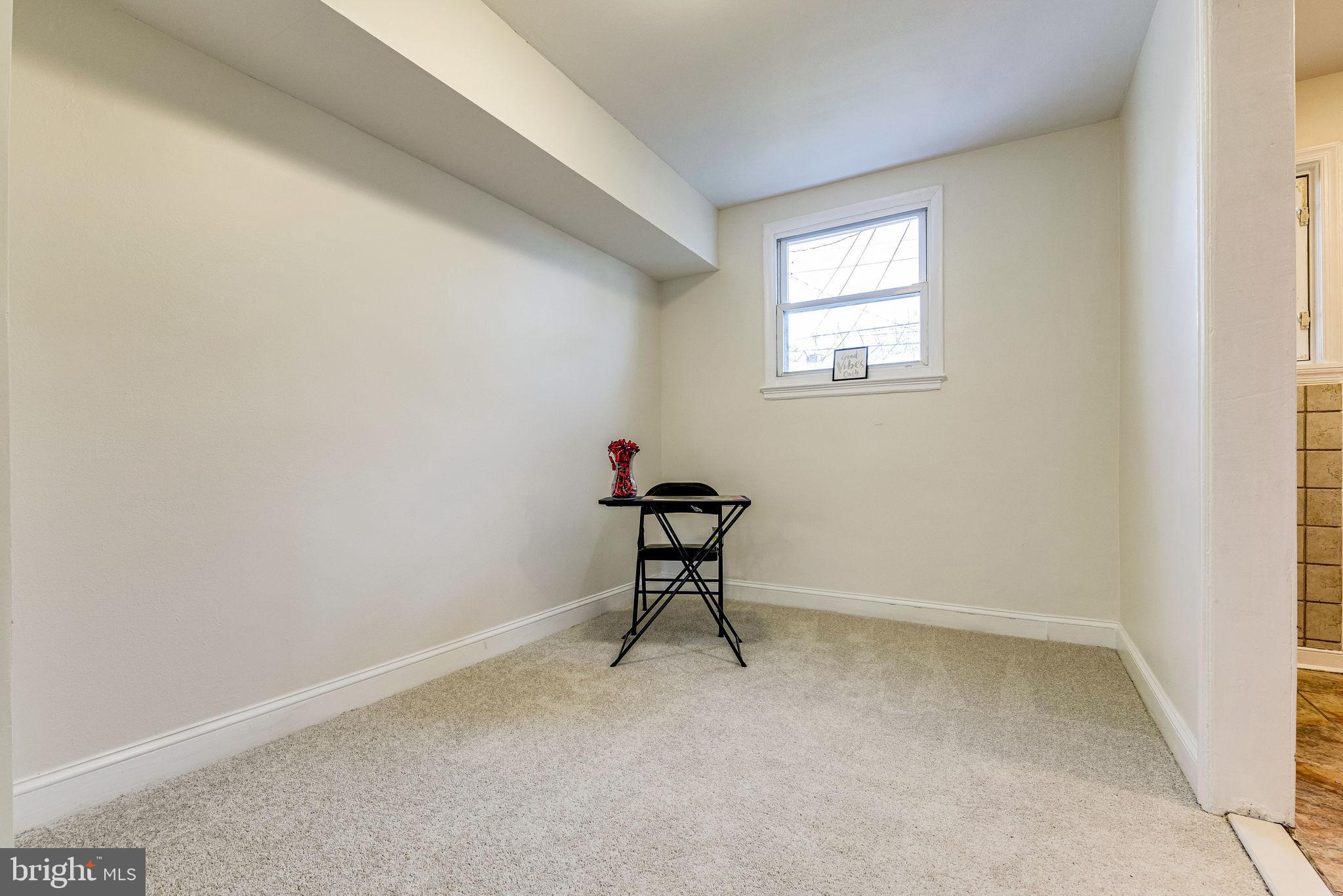 WESTOVER - Residential