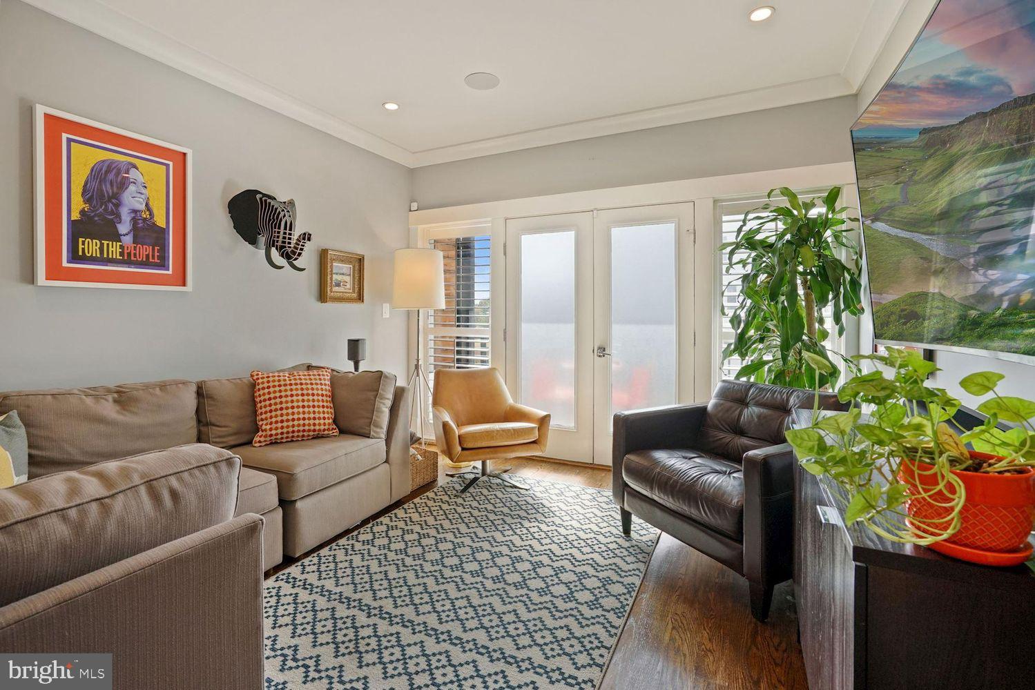 509 FRANKLIN STREET NE UNIT 1