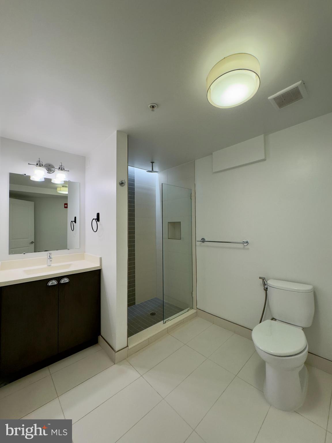 RIDGELY'S DELIGHT - Residential Lease