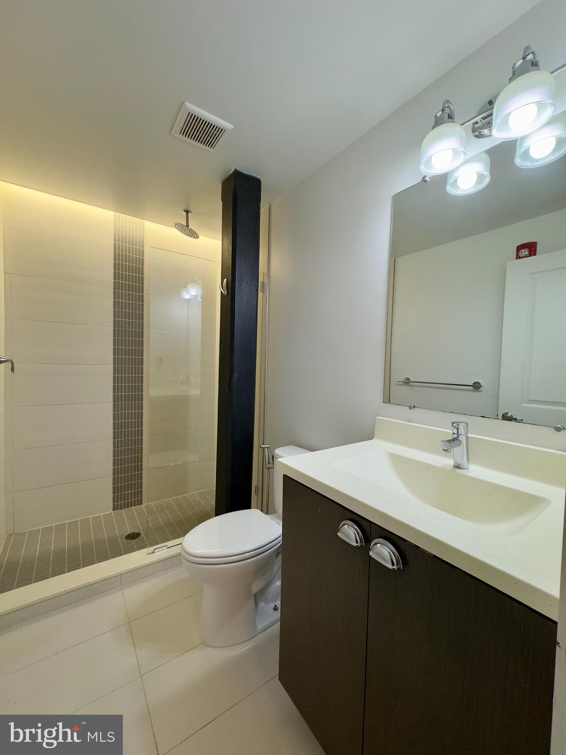 RIDGELY'S DELIGHT - Residential Lease