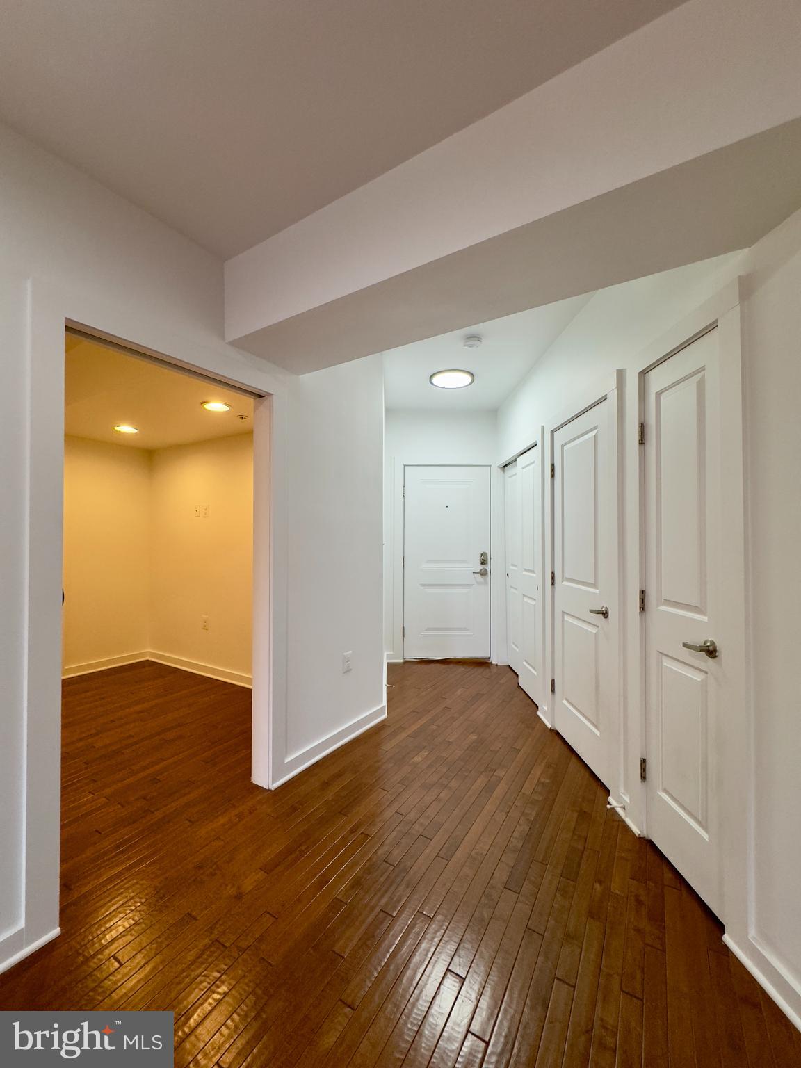 RIDGELY'S DELIGHT - Residential Lease