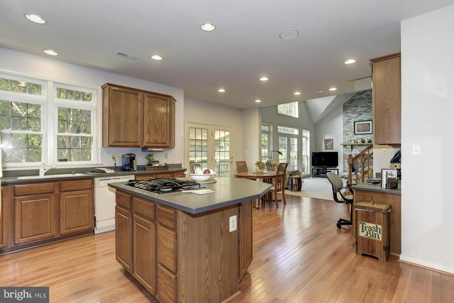 SHIPLEYS RETREAT - Residential