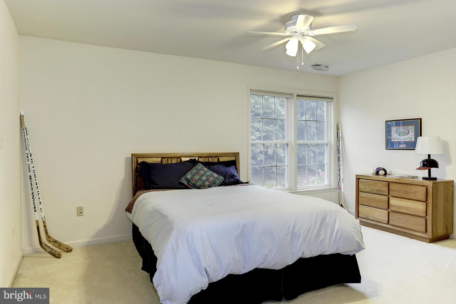 SHIPLEYS RETREAT - Residential