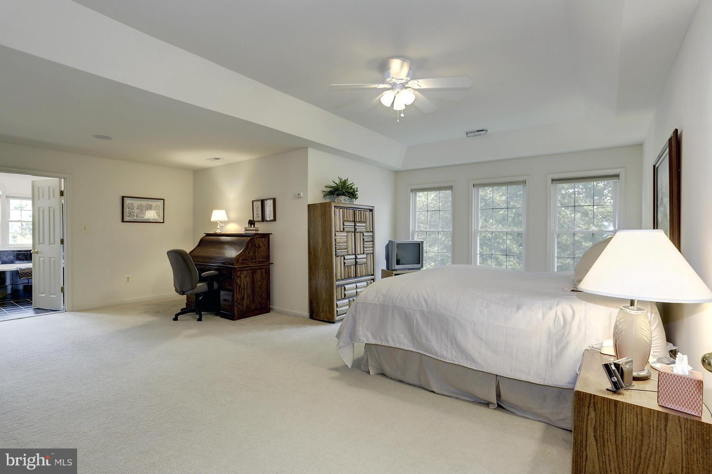 SHIPLEYS RETREAT - Residential