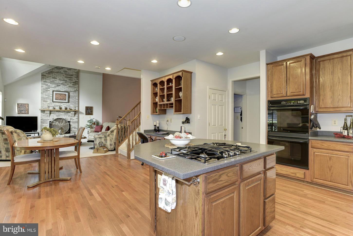 SHIPLEYS RETREAT - Residential