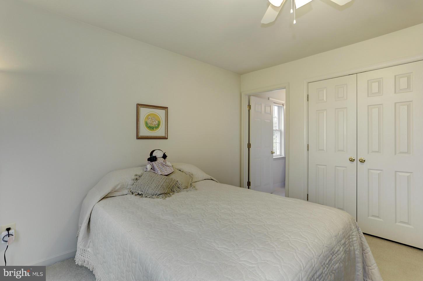 SHIPLEYS RETREAT - Residential