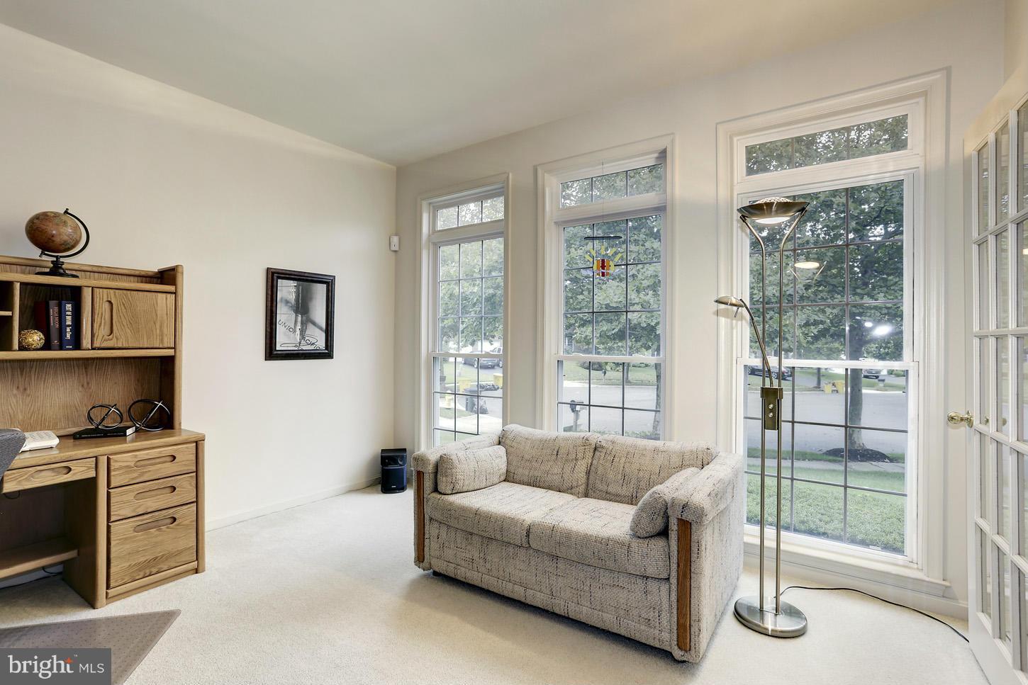 SHIPLEYS RETREAT - Residential