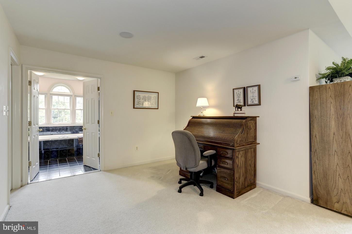 SHIPLEYS RETREAT - Residential