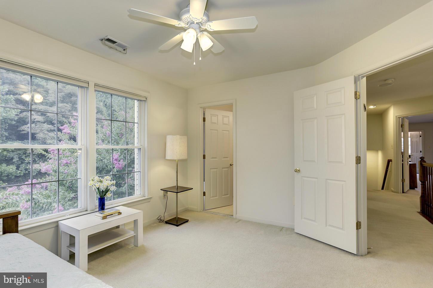 SHIPLEYS RETREAT - Residential