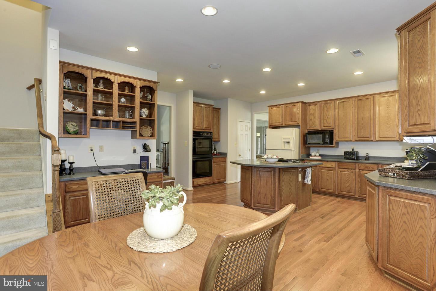 SHIPLEYS RETREAT - Residential