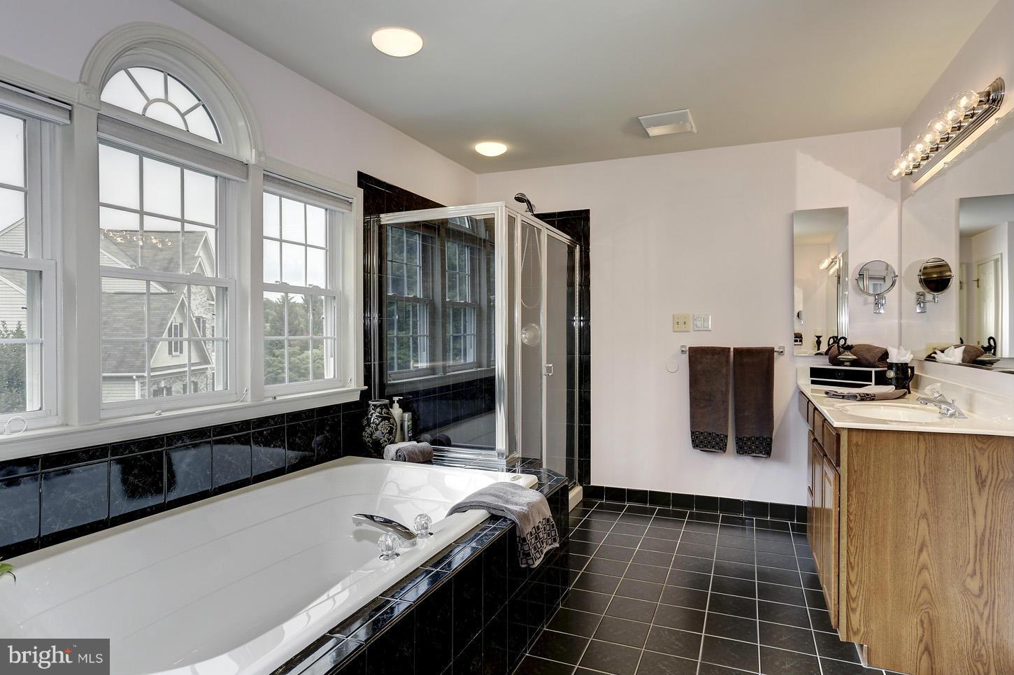 SHIPLEYS RETREAT - Residential