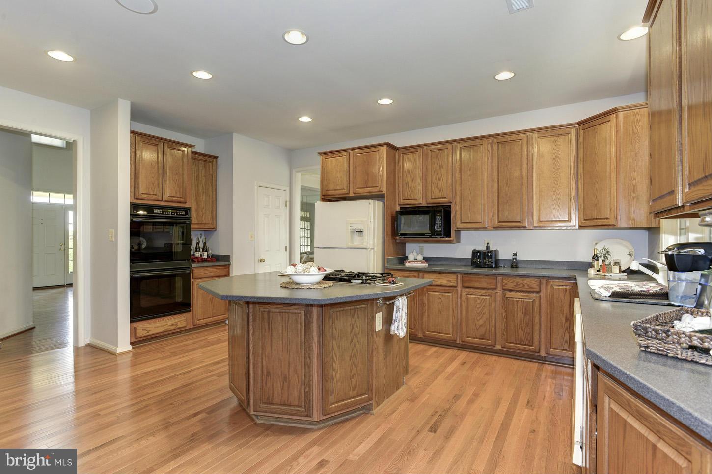 SHIPLEYS RETREAT - Residential