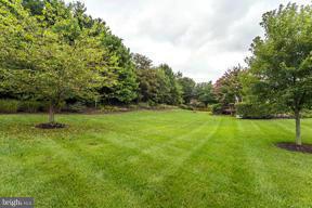 SHIPLEYS RETREAT - Residential