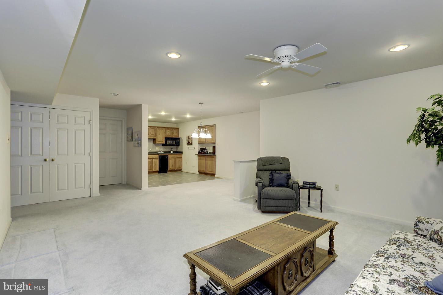 SHIPLEYS RETREAT - Residential