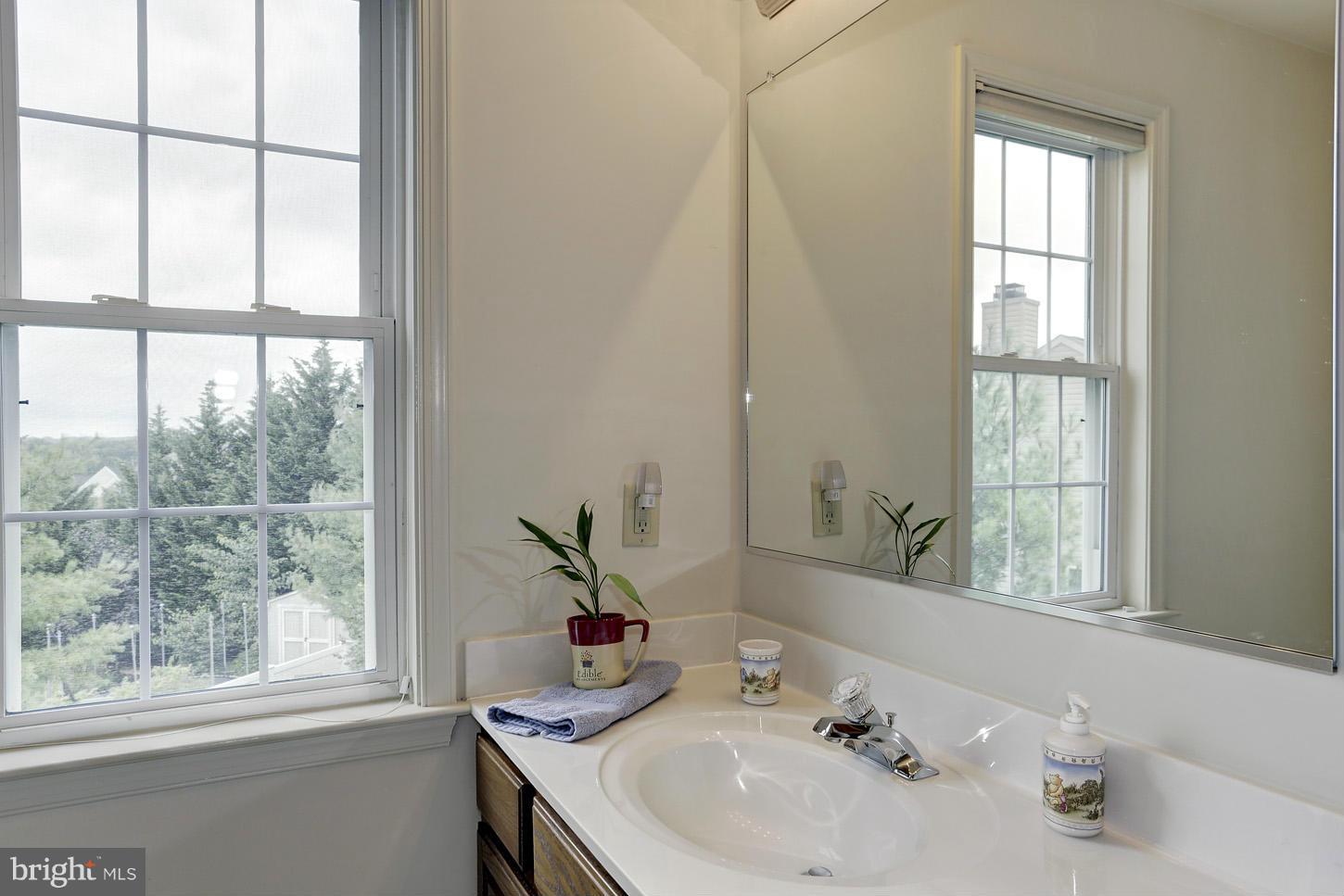 SHIPLEYS RETREAT - Residential