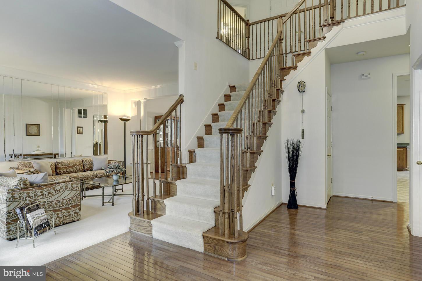 SHIPLEYS RETREAT - Residential