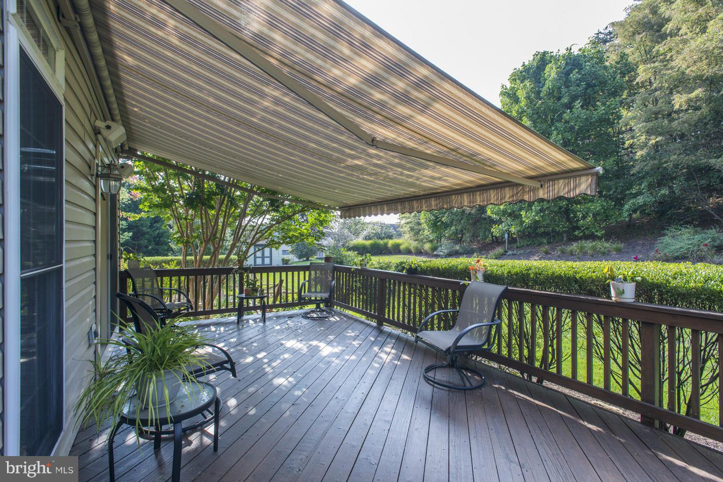 SHIPLEYS RETREAT - Residential