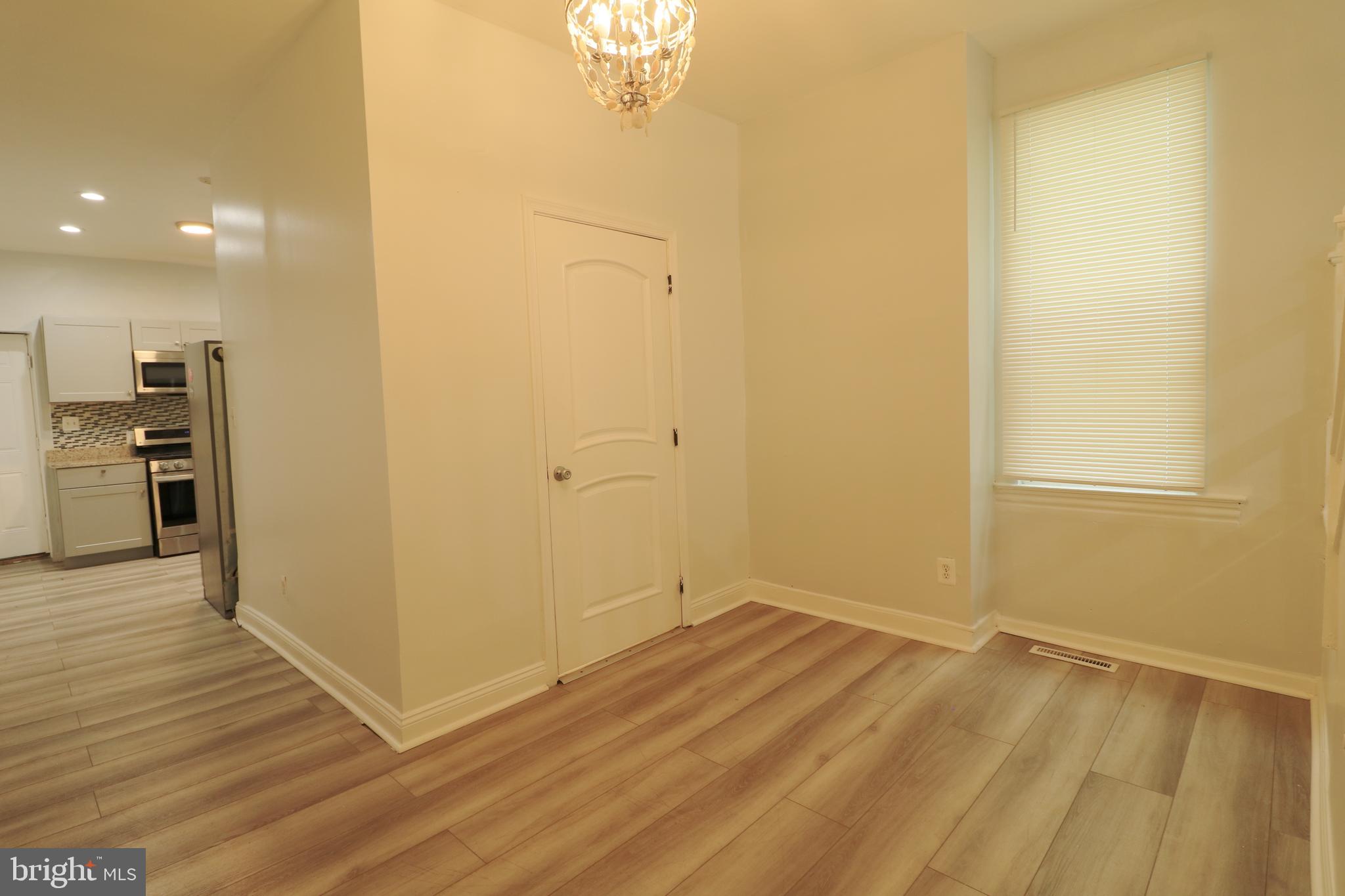 234 COLLINS AVENUE