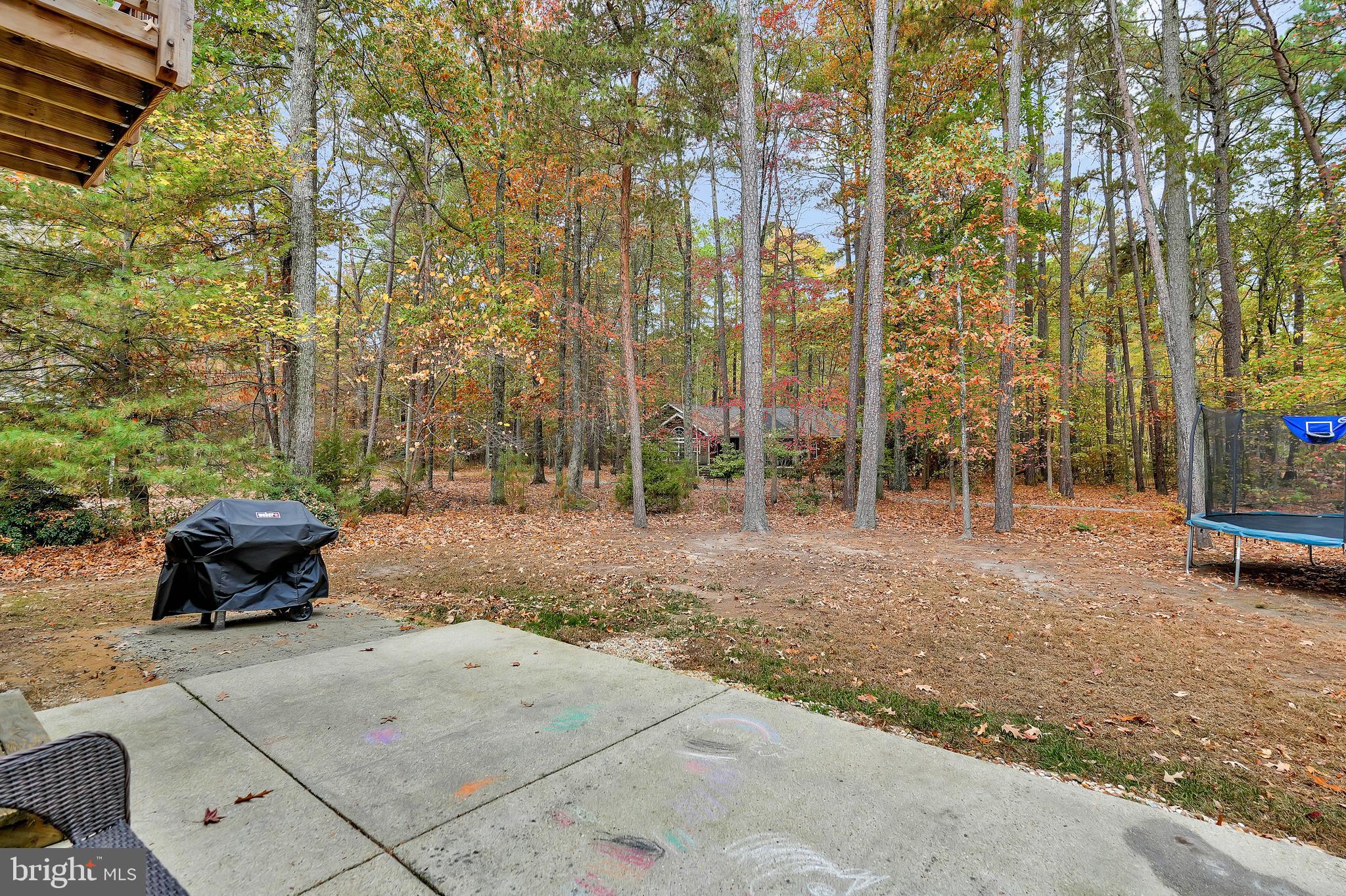 SWAN POINT SUB - Residential