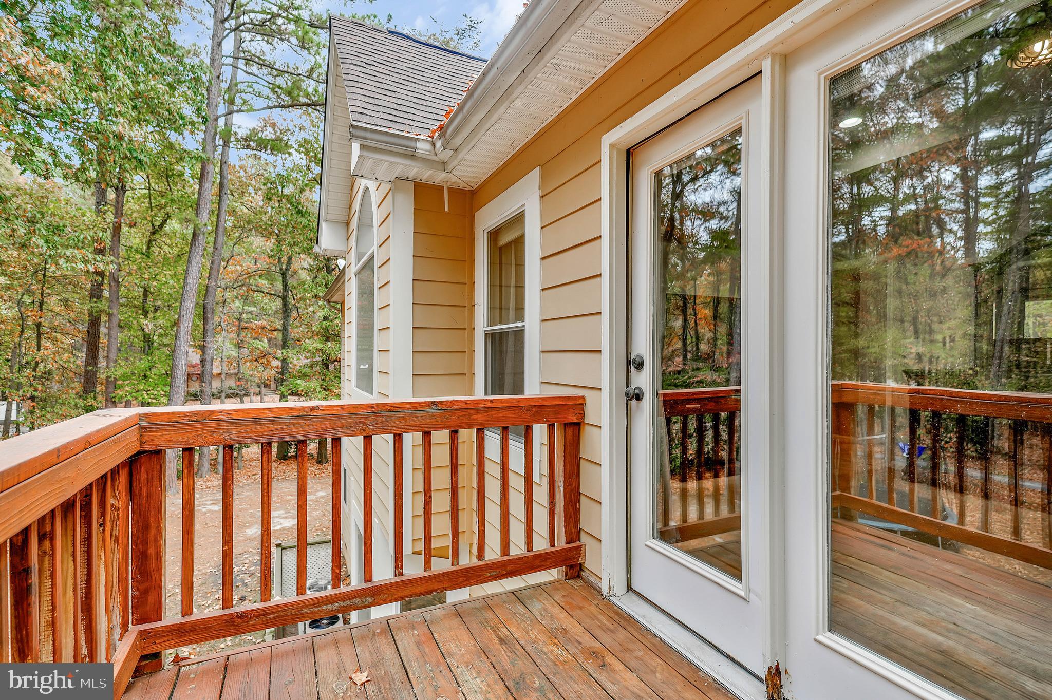 SWAN POINT SUB - Residential