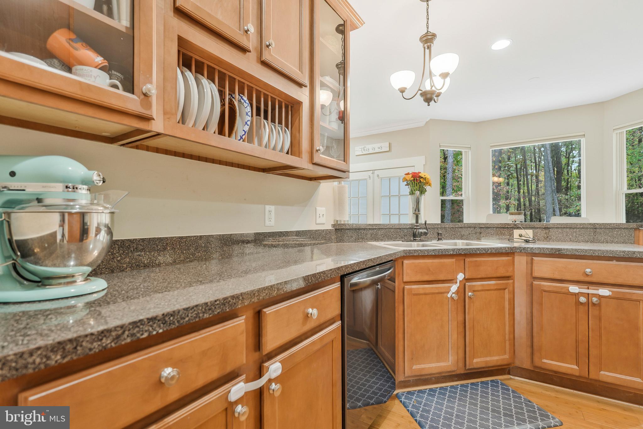 SWAN POINT SUB - Residential