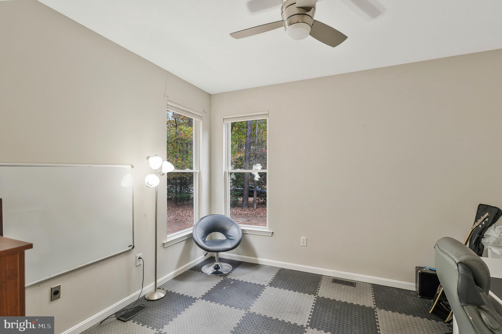 SWAN POINT SUB - Residential