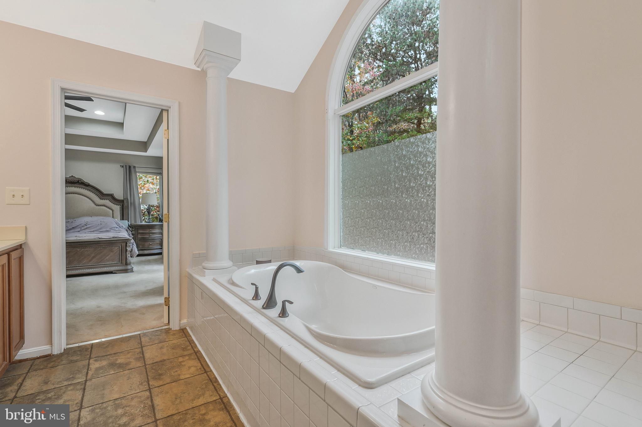 SWAN POINT SUB - Residential