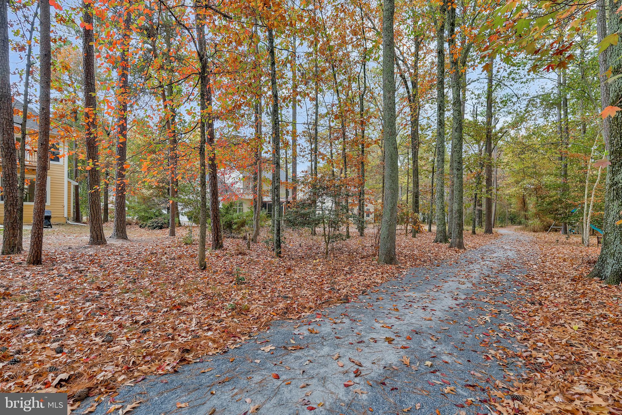 SWAN POINT SUB - Residential