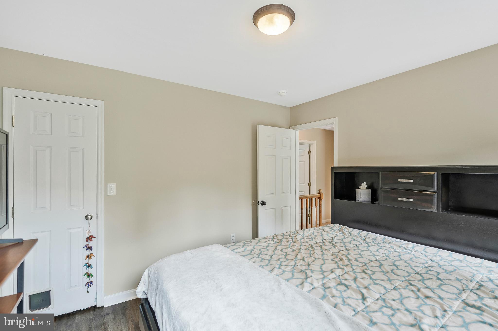 SWAN POINT SUB - Residential