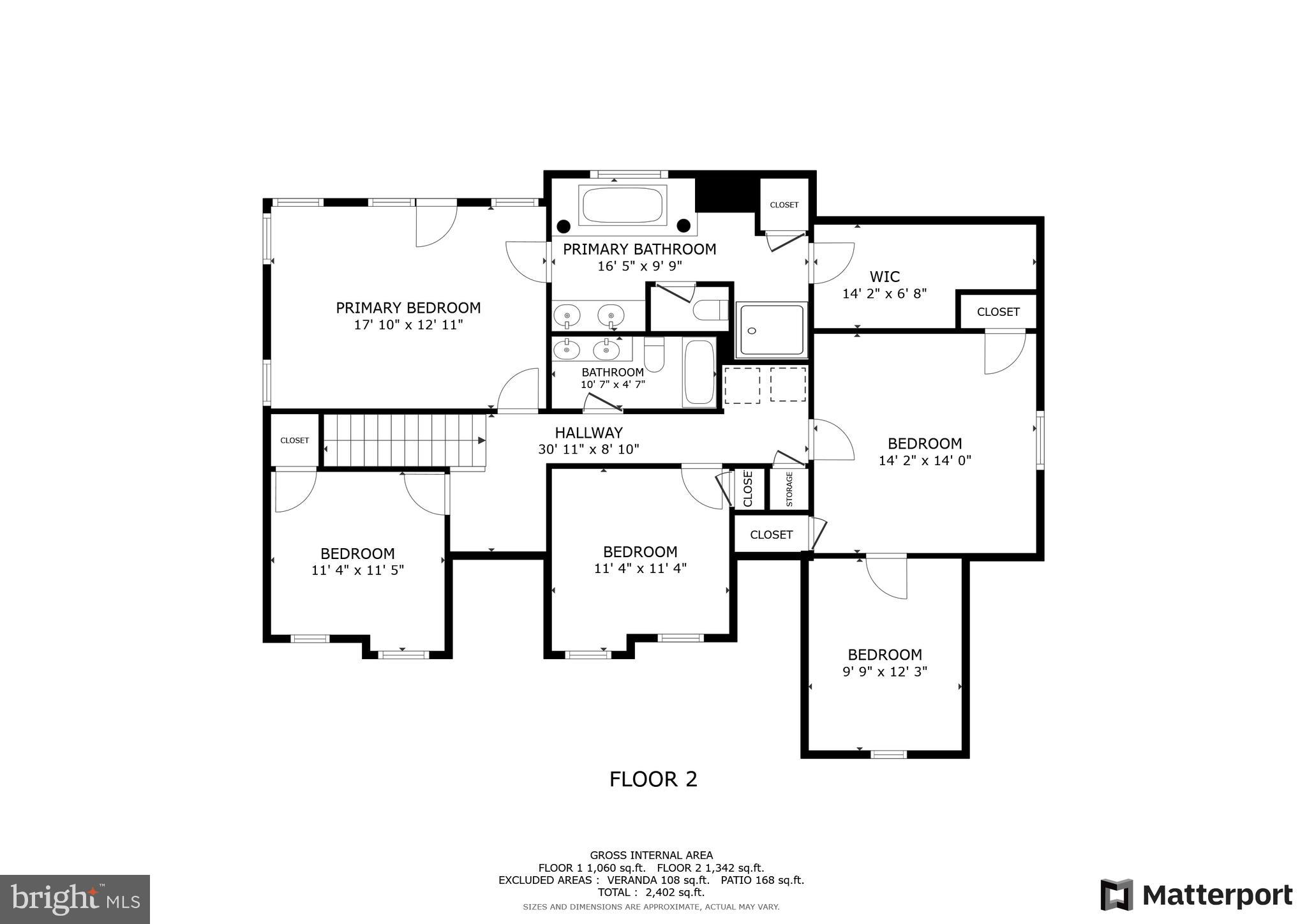 SWAN POINT SUB - Residential