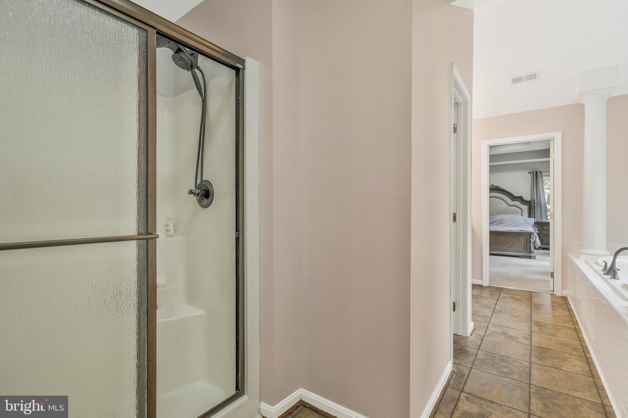 SWAN POINT SUB - Residential