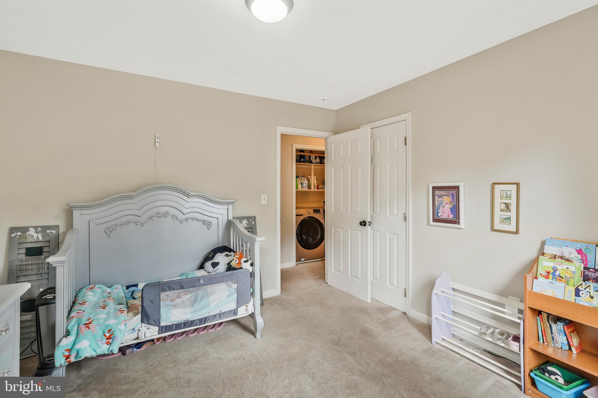 SWAN POINT SUB - Residential