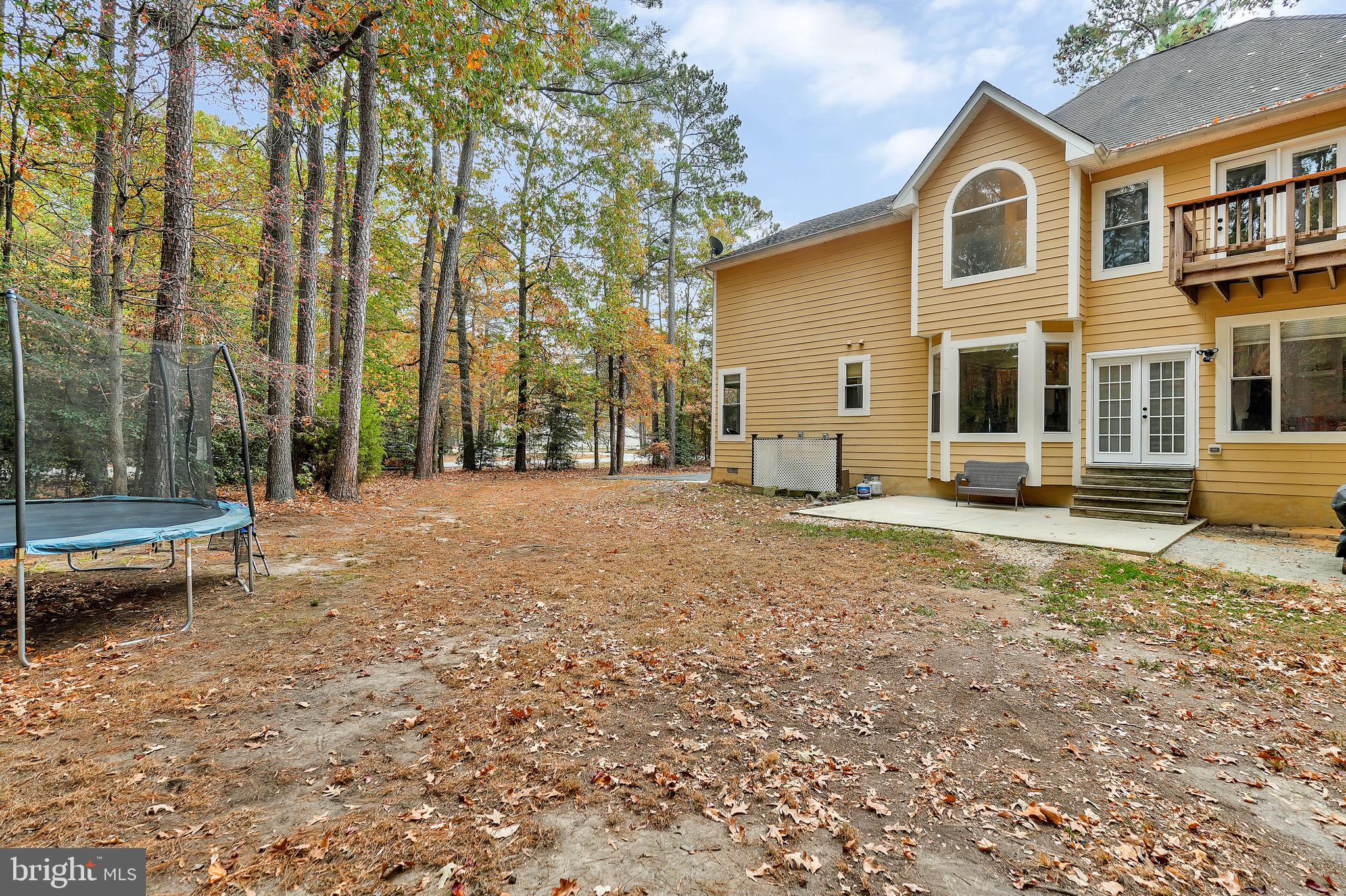 SWAN POINT SUB - Residential