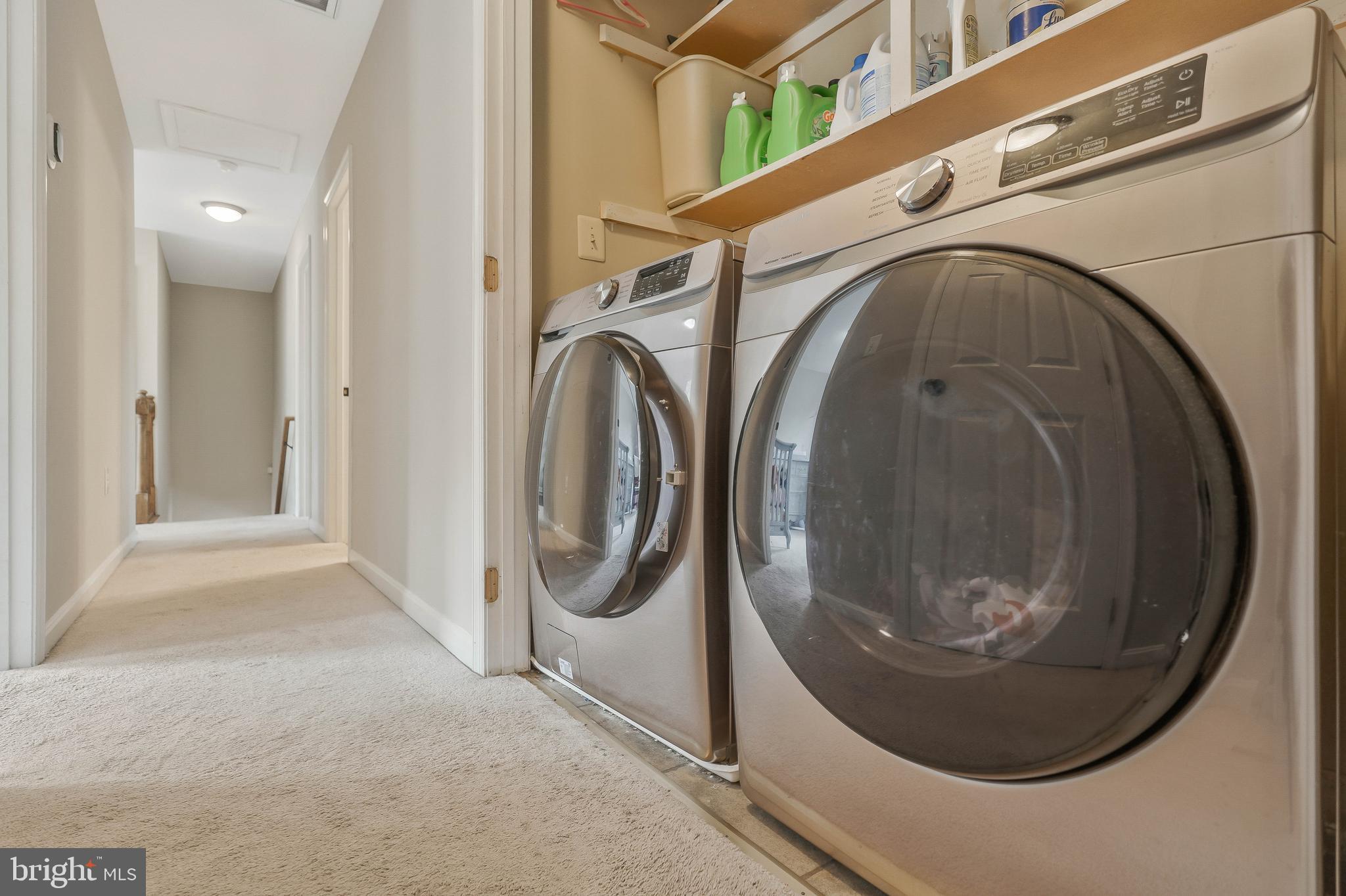 SWAN POINT SUB - Residential