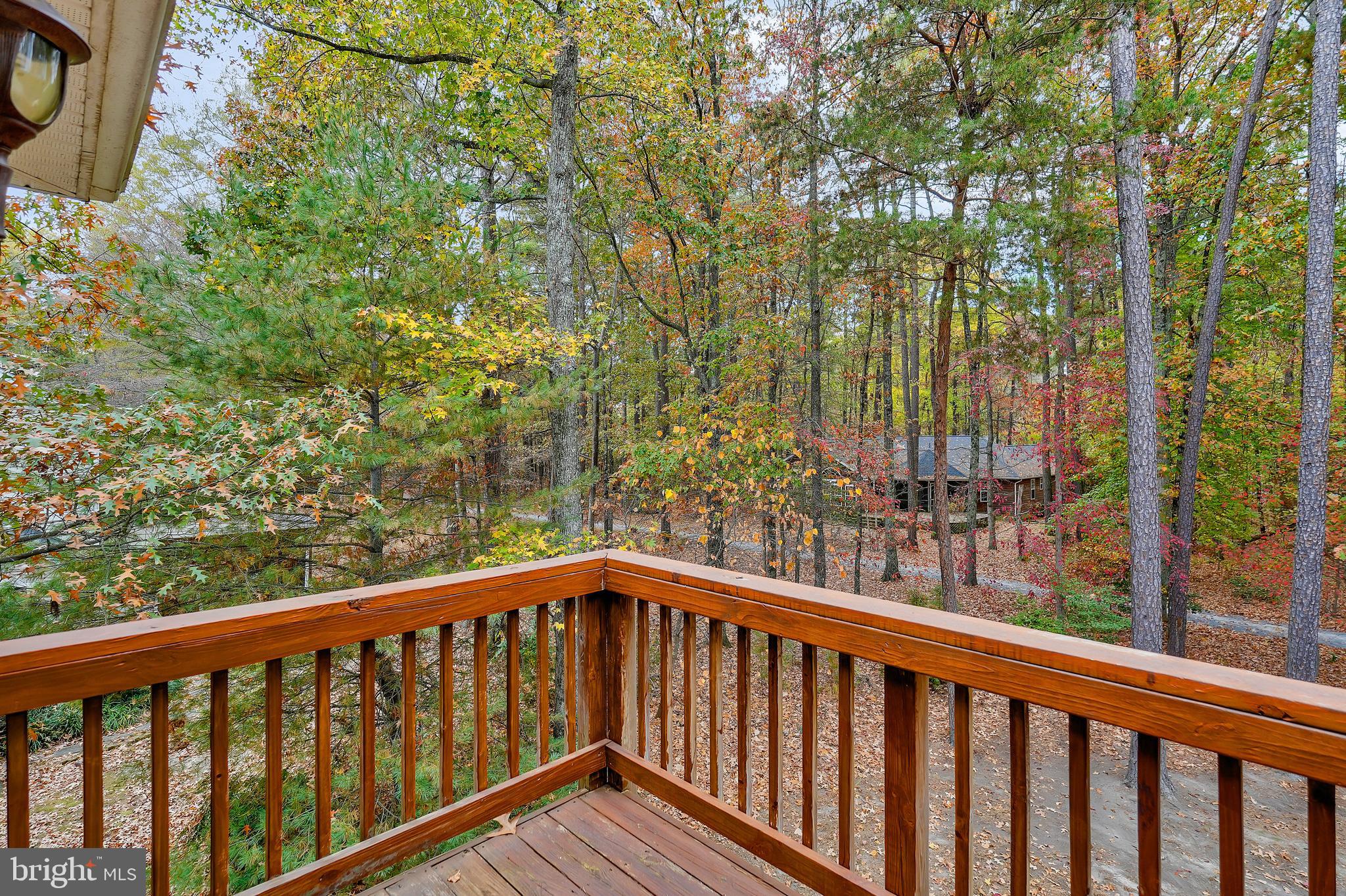 SWAN POINT SUB - Residential