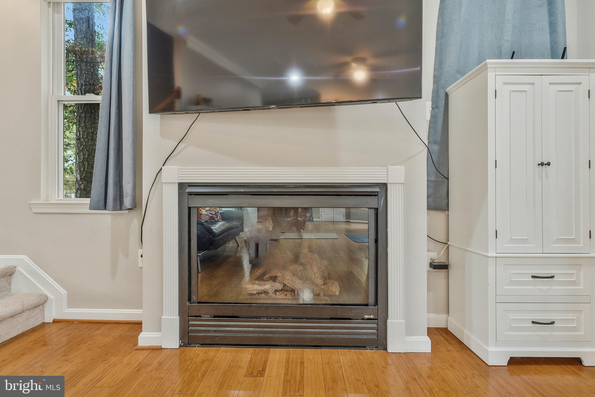 SWAN POINT SUB - Residential