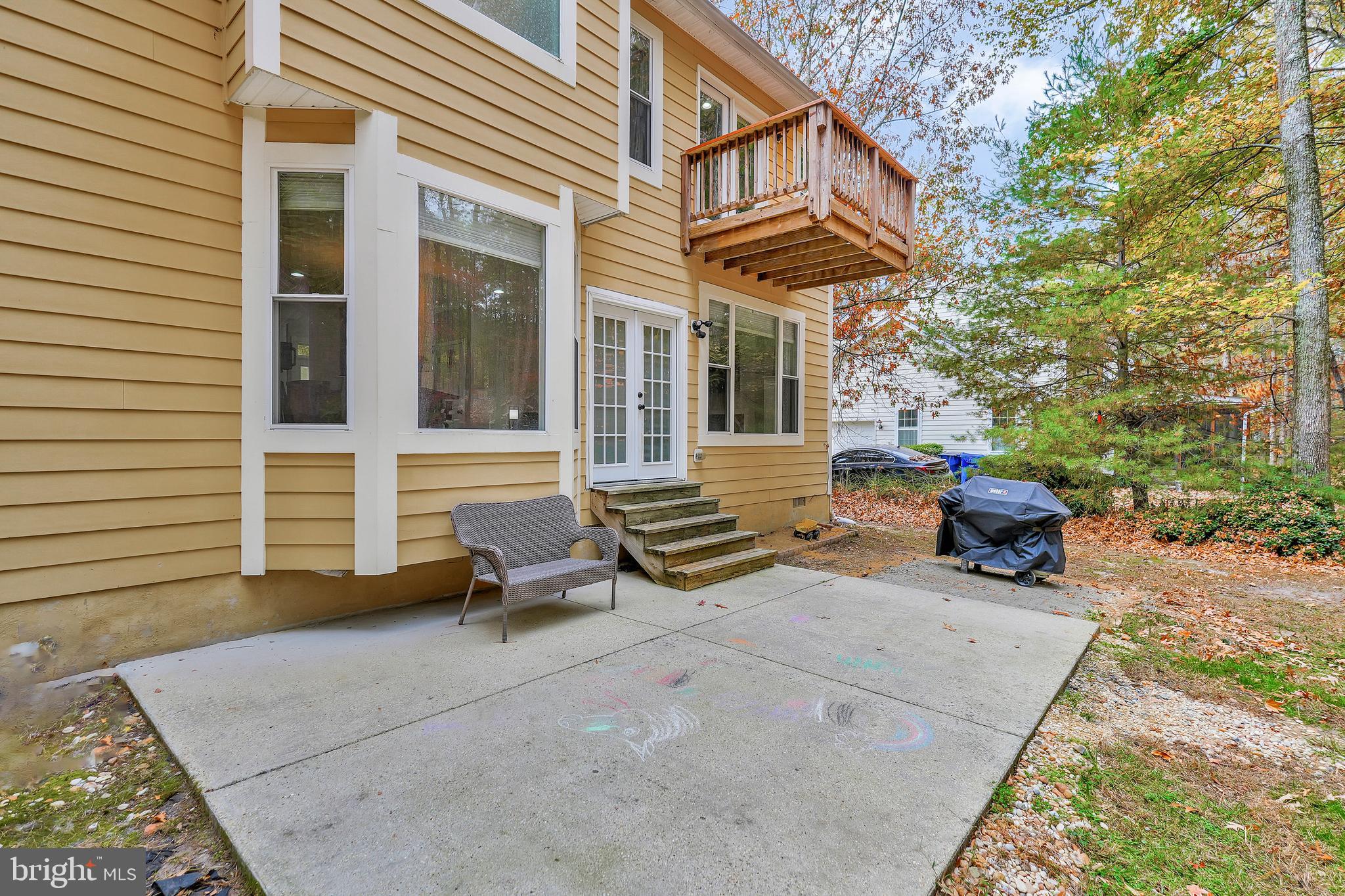 SWAN POINT SUB - Residential