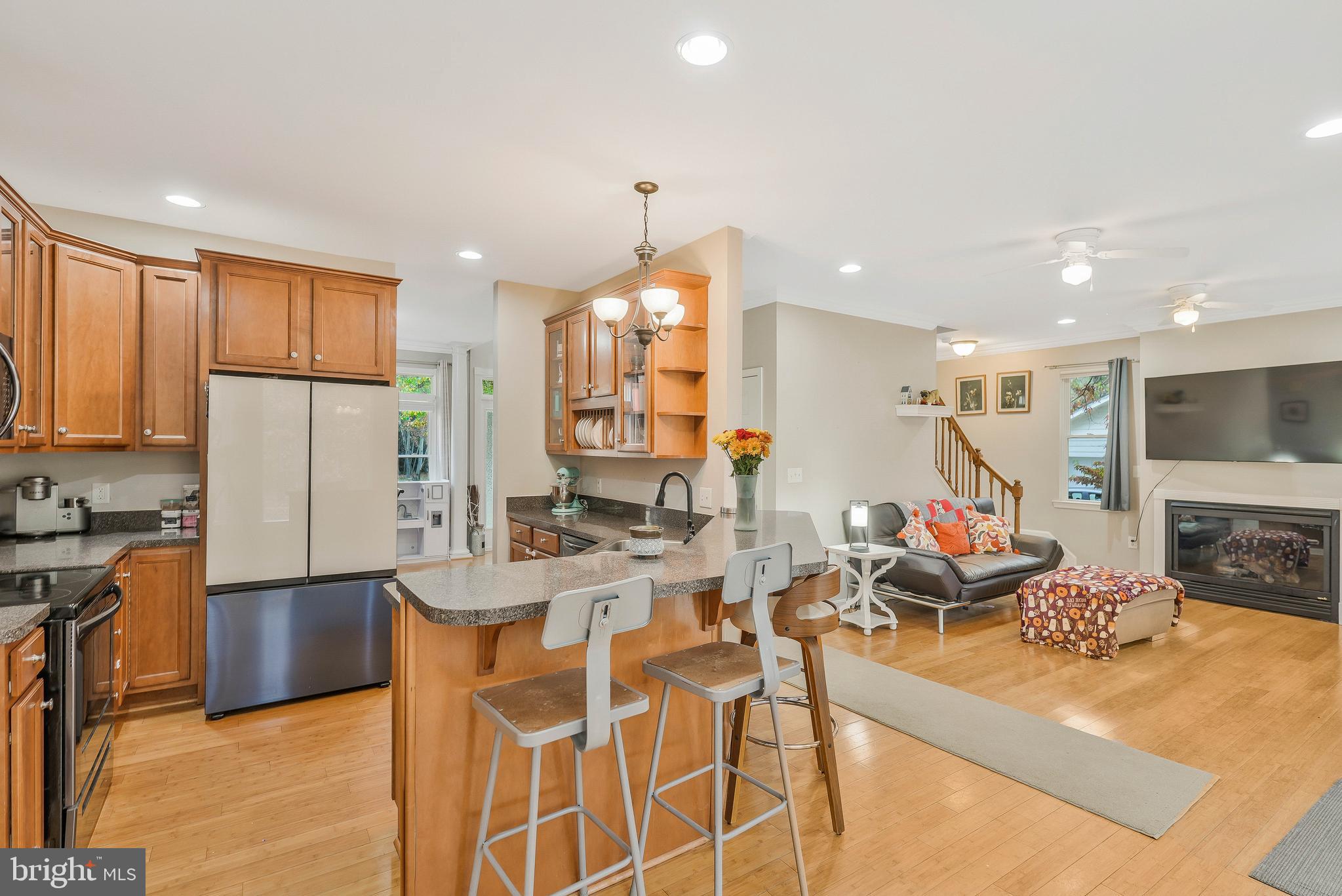 SWAN POINT SUB - Residential