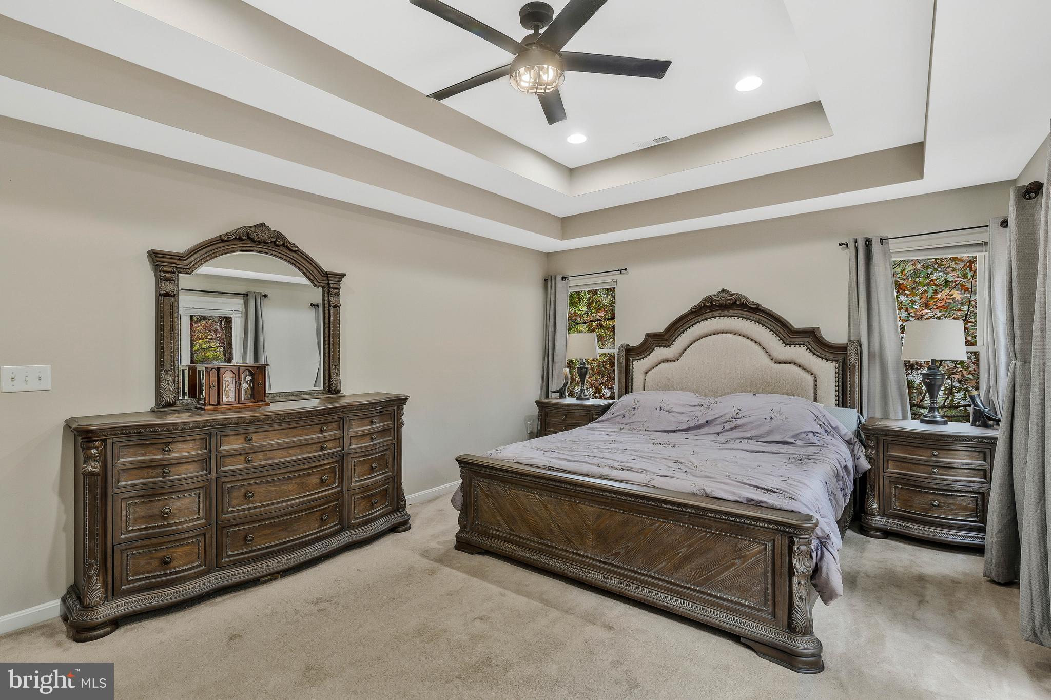 SWAN POINT SUB - Residential