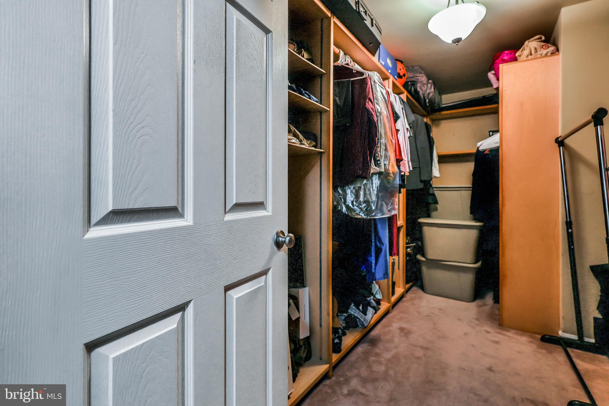 SWAN POINT SUB - Residential