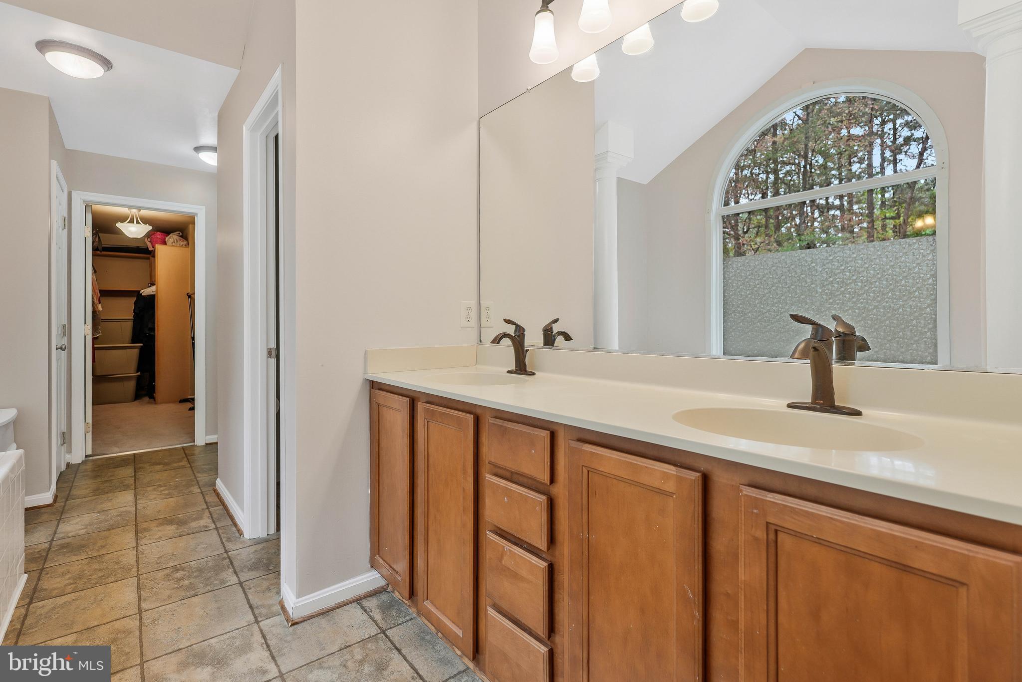 SWAN POINT SUB - Residential