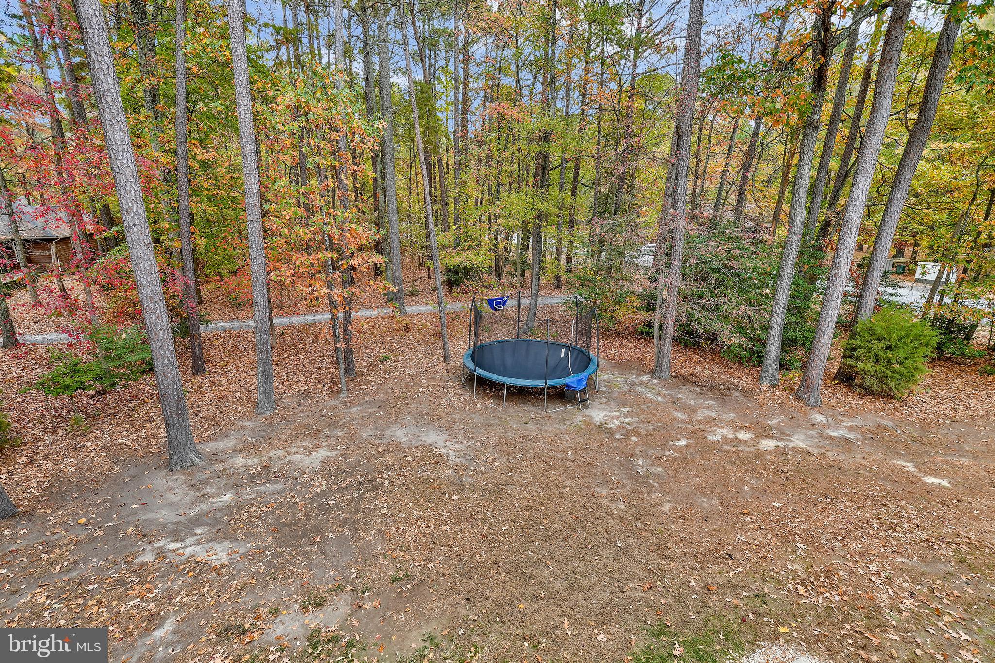 SWAN POINT SUB - Residential