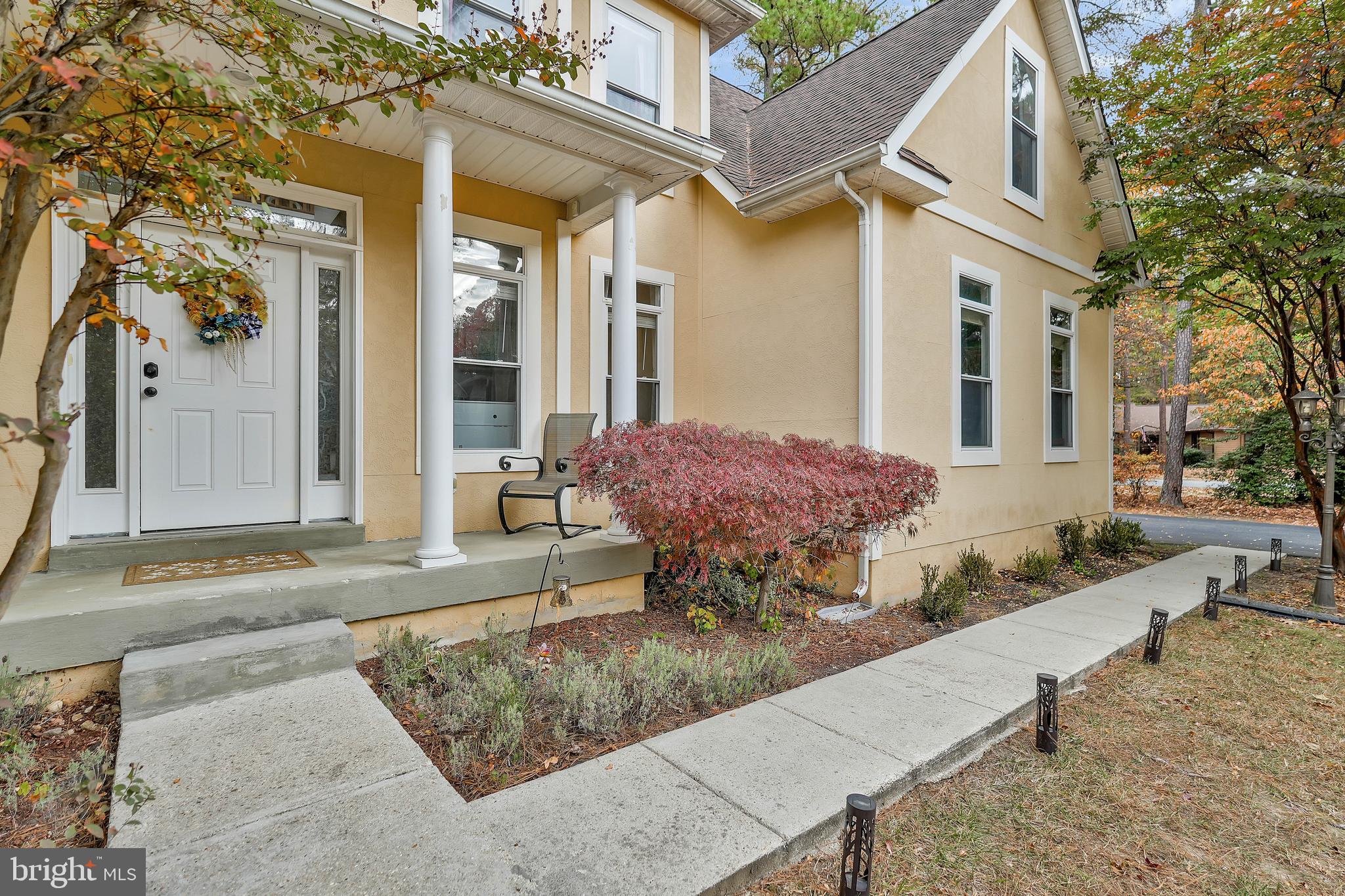 SWAN POINT SUB - Residential