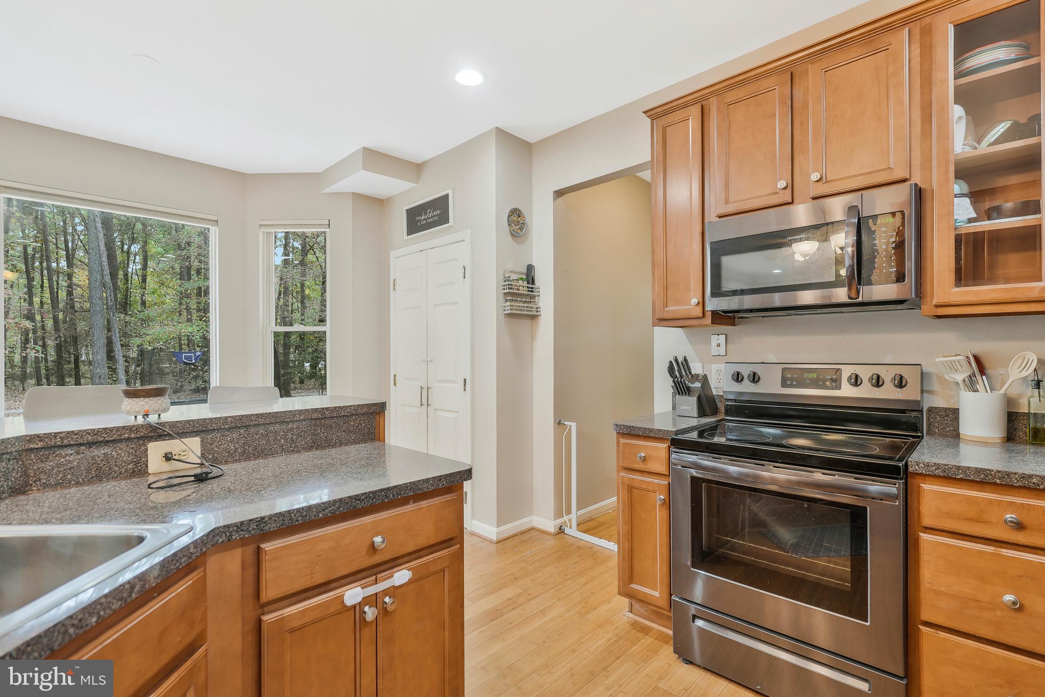 SWAN POINT SUB - Residential