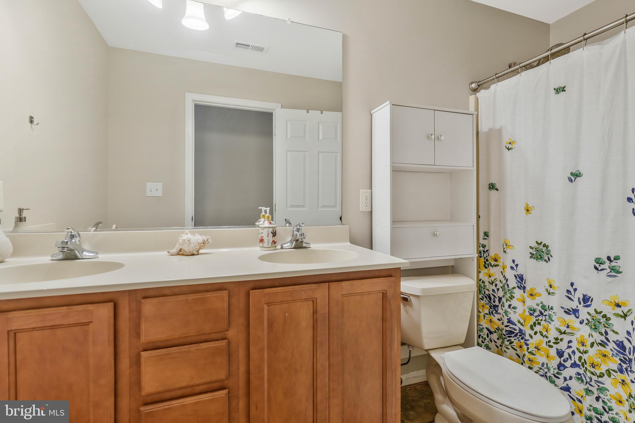 SWAN POINT SUB - Residential