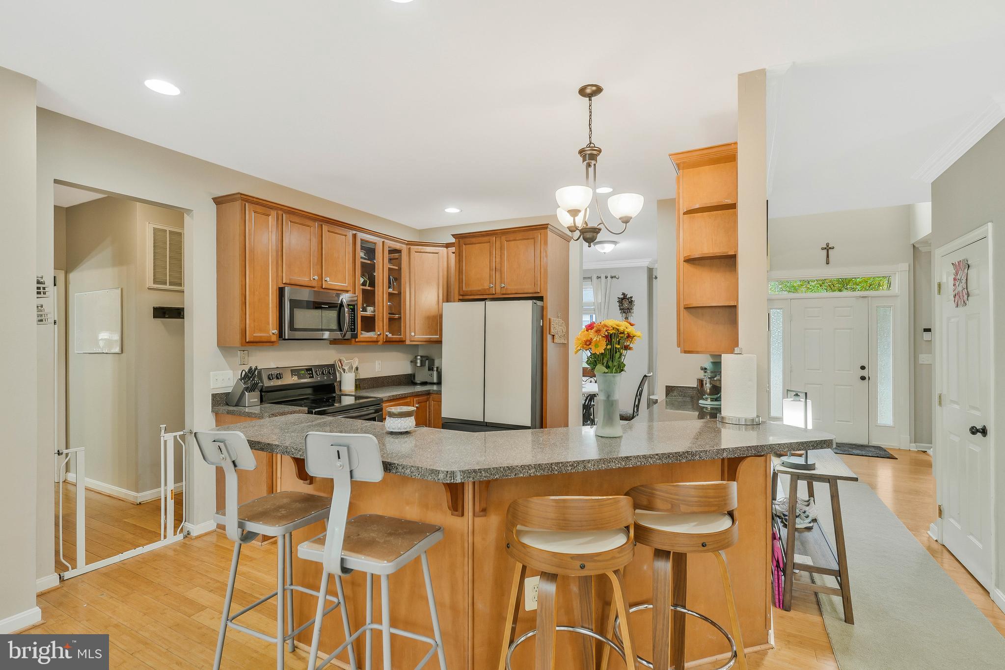 SWAN POINT SUB - Residential